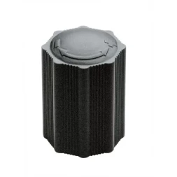 K&amp;M 14076-000-55 — стул