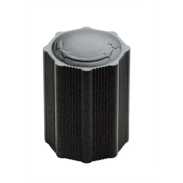 K&amp;M 14076-000-55 — стул