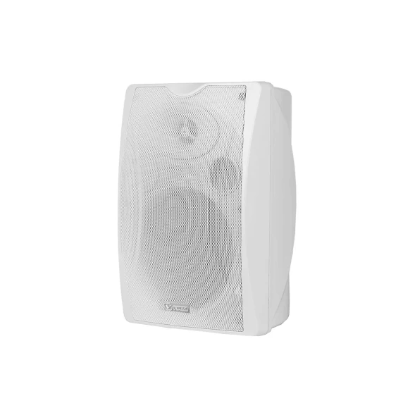 VOLTA SIGMA-640TW — настенный громкоговоритель