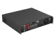 CVGAUDIO M-243T — трансляционный усилитель