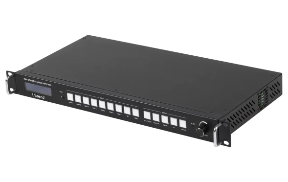 Intrend ITSFM-9x1HDC