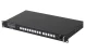 Intrend ITSFM-9x1HDC