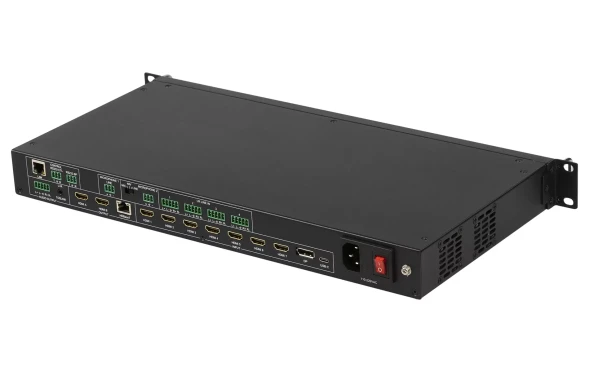 Intrend ITSFM-9x1HDC