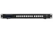 Intrend ITSFM-9x1HDC