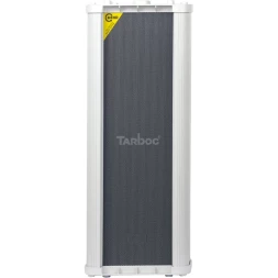 TARBOC LHG-8100