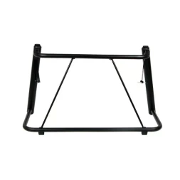 ECO KS260 Black