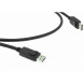 Kramer C-DPM/DPM-3