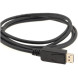 Kramer C-DPM/DPM-3