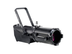 ACME E-300 Lens 3 — профильный прожектор