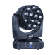 ANZHEE H12x40Z-WASH MKII — вращающаяся голова Wash