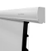 Lumien LCTC-100145