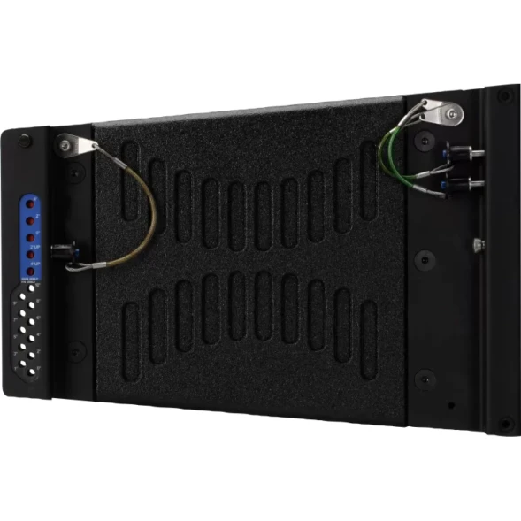 Electro-Voice XLE181-FGB
