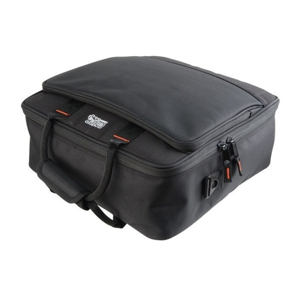 Gator G-MIXERBAG-1515