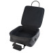 Gator G-MIXERBAG-1515