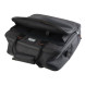 Gator G-MIXERBAG-1515