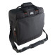 Gator G-MIXERBAG-1515
