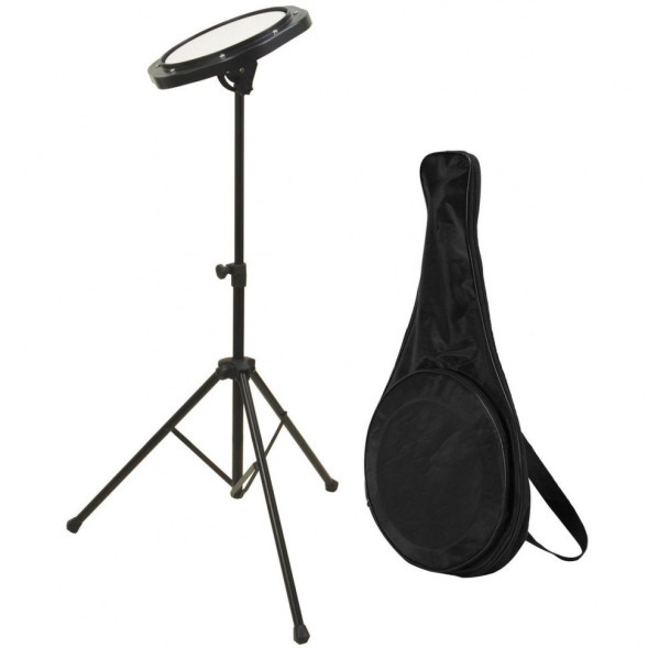 ONSTAGE DFP5500 — чехол