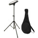 ONSTAGE DFP5500 — чехол