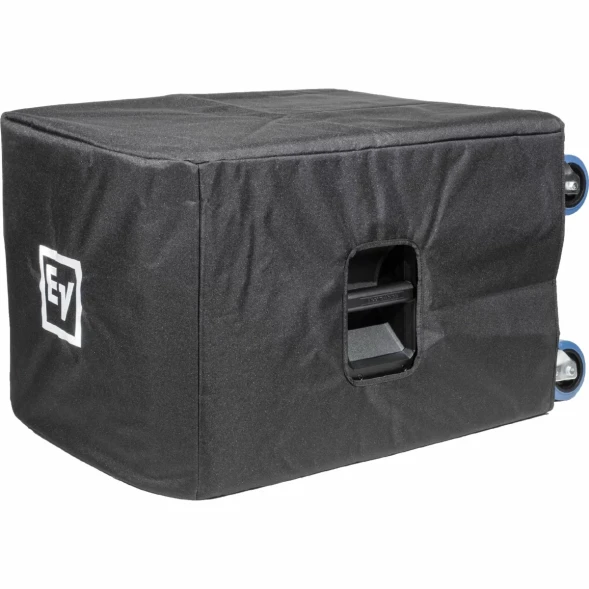 Electro-Voice ETX-18SP-CVR