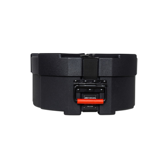 Gator GPC1455SD