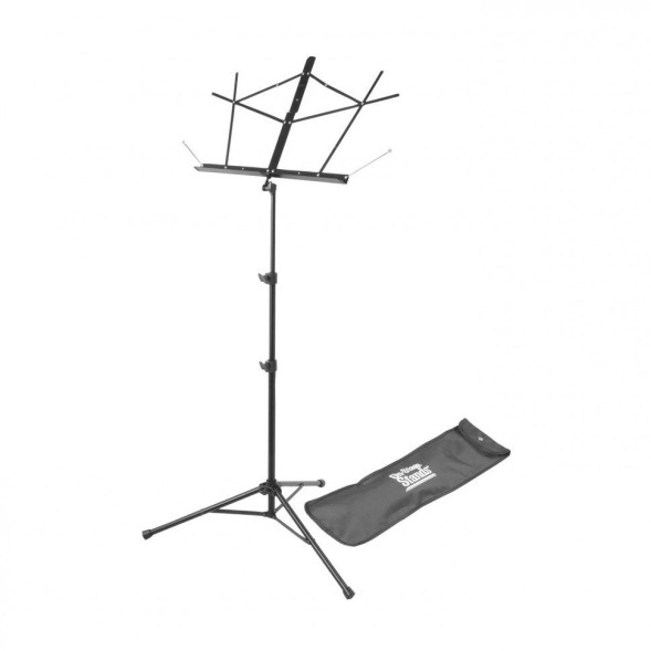 ONSTAGE SM7222BB — пюпитр