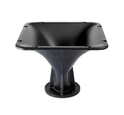 EIGHTEEN SOUND XR2064C — рупор
