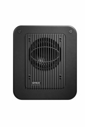 GENELEC 7040APM — активный сабвуфер