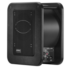 GENELEC 7040APM — активный сабвуфер