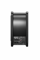 GENELEC 7040APM — активный сабвуфер