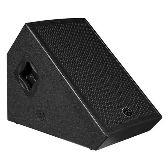 Wharfedale Pro DELTA X12M