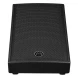Wharfedale Pro DELTA X12M