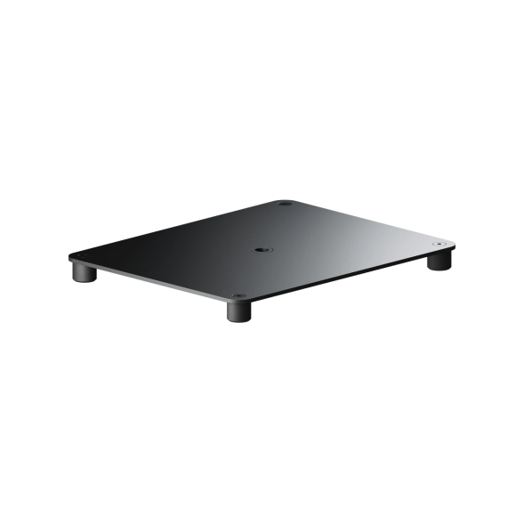 K-Array K-BASE3