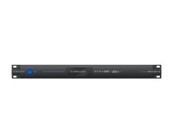 CVGAUDIO NMSH-2 — медиаплеер