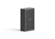 K-Array KZ1X