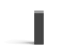 K-Array KZ1X