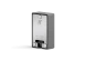 K-Array KZ1X