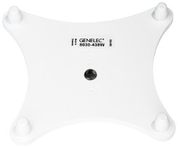 GENELEC 8030-438W — стойка для студийных мониторов