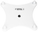 GENELEC 8030-438W — стойка для студийных мониторов