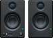 PreSonus ERIS 3.5BT