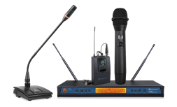 Relacart ER-5900MW