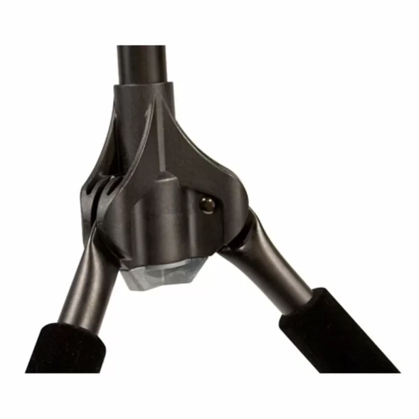 Ultimate Support GS-1000 Pro