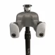 Ultimate Support GS-1000 Pro