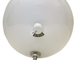 VOLTA SPACE-10TW — настенный громкоговоритель