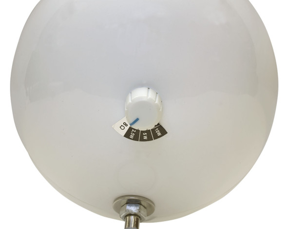 VOLTA SPACE-10TW — настенный громкоговоритель
