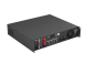 CVGAUDIO M-243Tm — трансляционный усилитель