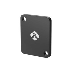 ROXTONE DPC — комплектующие для разъёма