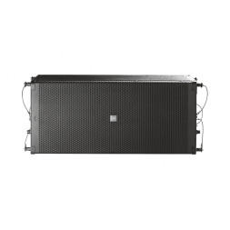 FBT MUSE 210LN — активный элемент линейного массива