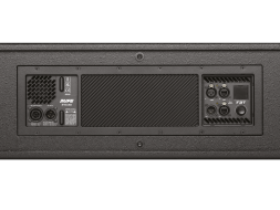 FBT MUSE 210LN — активный элемент линейного массива
