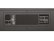 FBT MUSE 210LN — активный элемент линейного массива