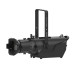 ACME ELLIPSOIDAL 300 CW/ WW — профильный прожектор